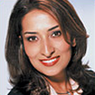 Dr.Farida Alavi